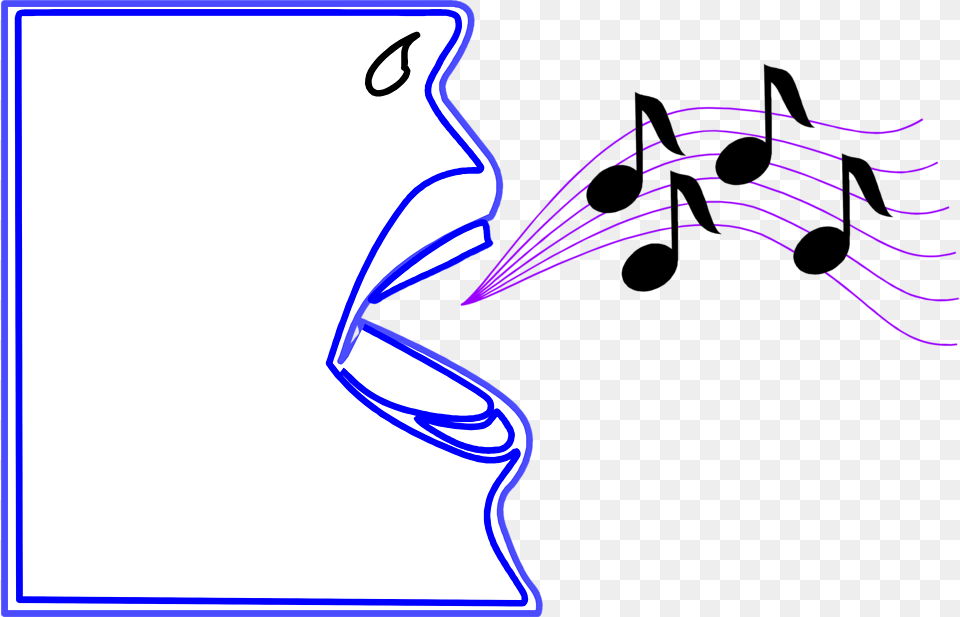 Singing Rock Vector, Light, Art, Graphics Free Transparent Png