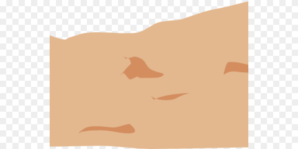 Singing Sand, Person, Skin Png