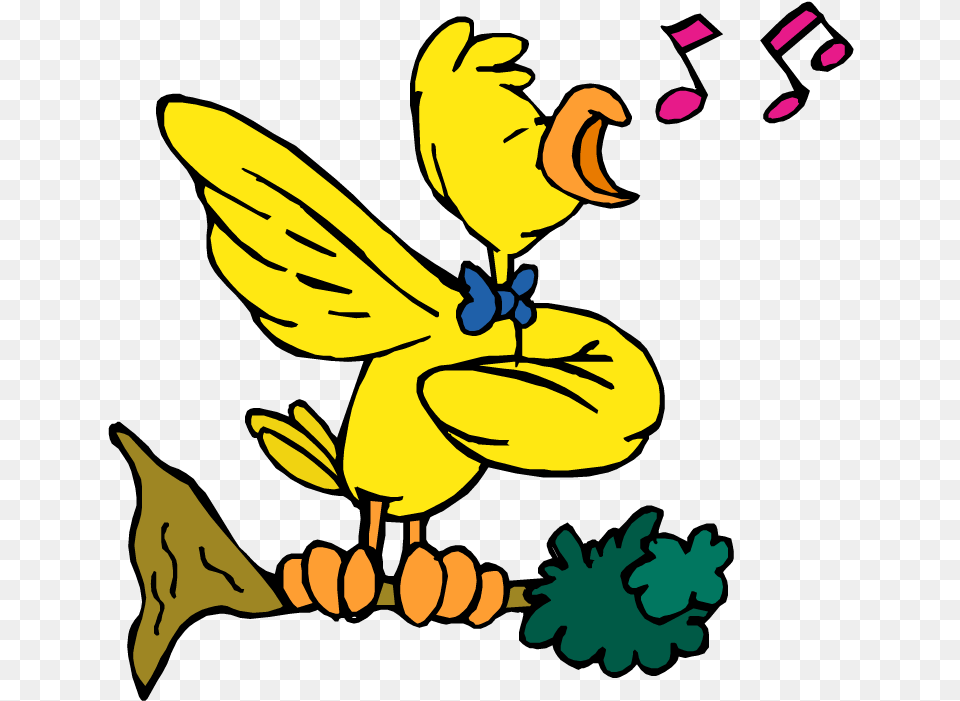 Singingmastermind Image For Singing Vibrato Bird Warble Meaning, Baby, Person, Cartoon, Head Free Png