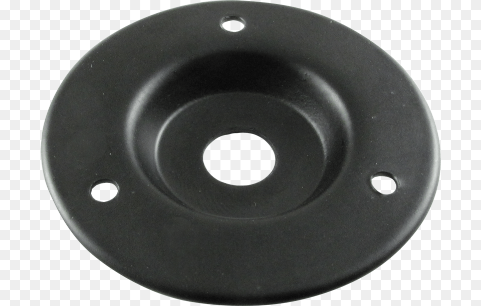 Single 14 Circle, Machine, Spoke, Wheel, Electronics Png Image