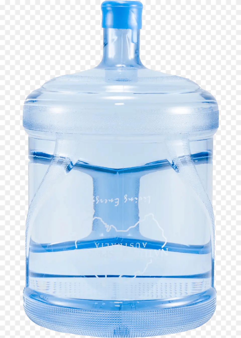 Single 15l Bottle Mineral Water, Jar, Jug, Water Jug Png Image