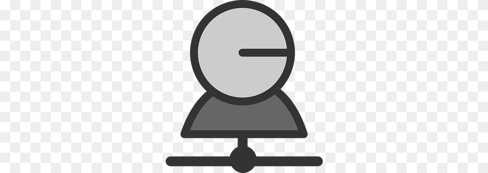 Single Free Png Download