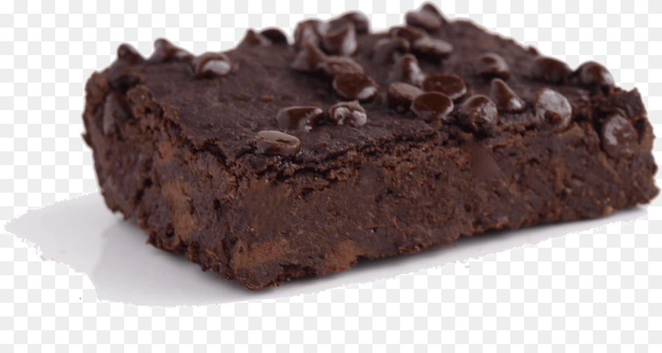 Single Amp 4 Pack Chocolate Cake, Brownie, Cookie, Dessert, Food Free Png