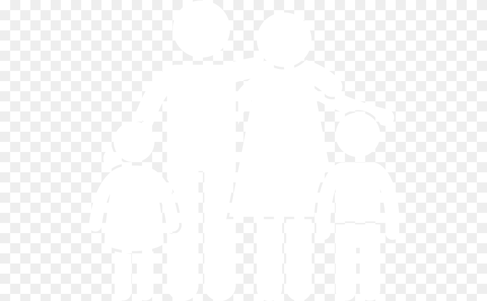 Single Audit Resource Center Holding Hands, People, Person, Body Part, Hand Free Transparent Png
