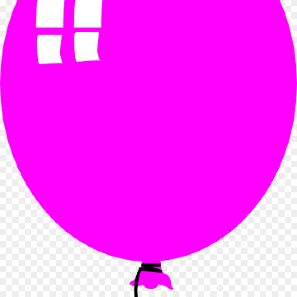 Single Balloon Clipart Single Balloon Clipart Green Free Png