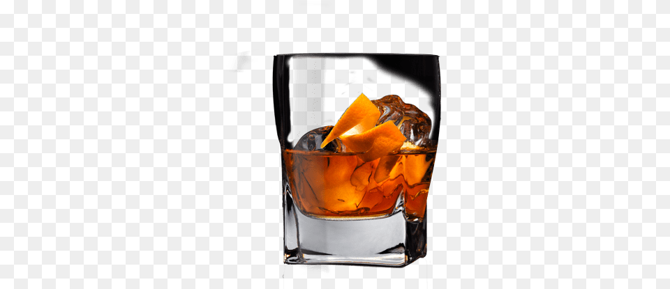 Single Barrel Old Fashioned Jack Daniel39s Single Barrel Rye Whiskey, Alcohol, Beverage, Liquor, Whisky Free Transparent Png