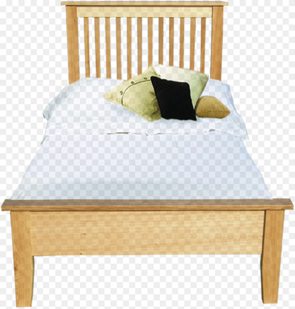 Single Bed Base Bed Base, Furniture, Bedroom, Indoors, Room Free Png