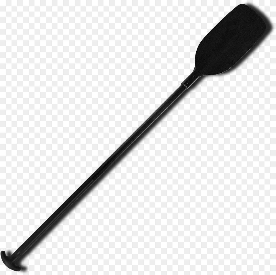 Single Bladed Canoe Paddle Maverik Lacrosse Shafts, Oars, Blade, Dagger, Knife Free Png