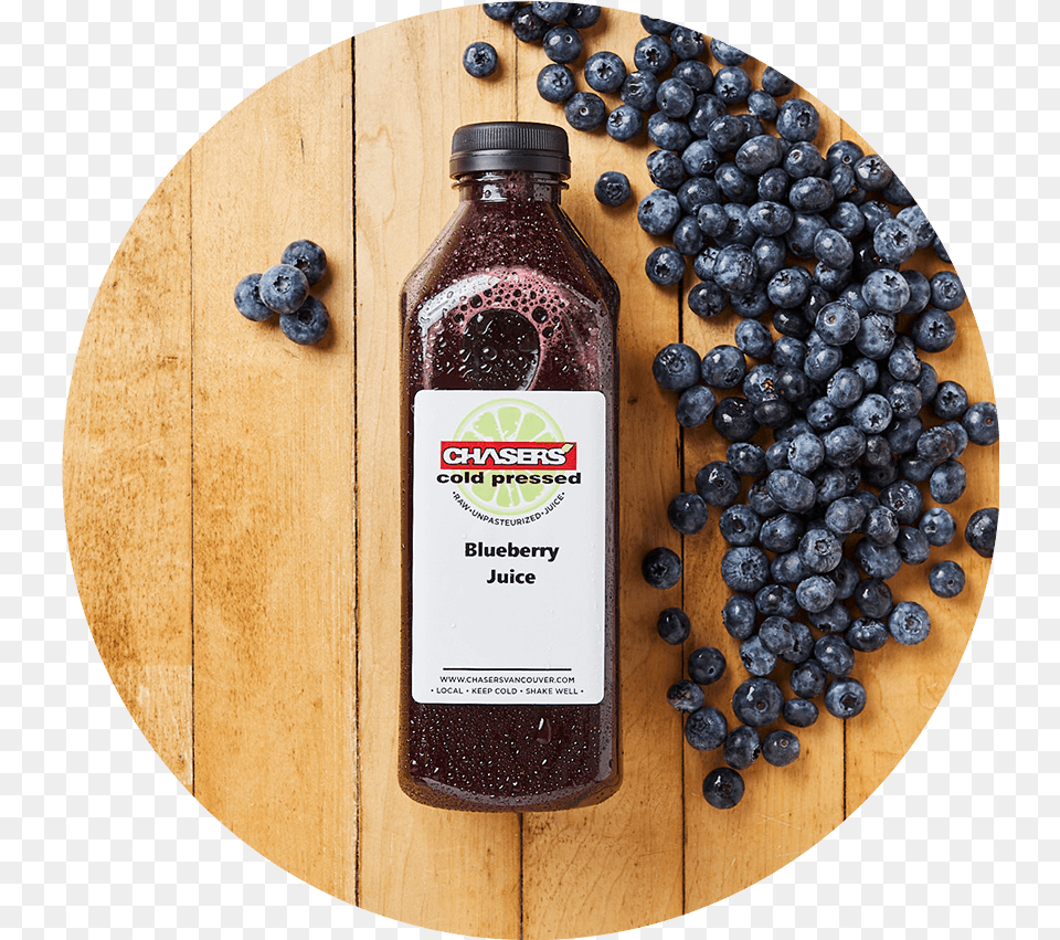 Single Blueberry Blueberry Juice Elderberry Elderberry, Berry, Food, Fruit, Plant Png Image