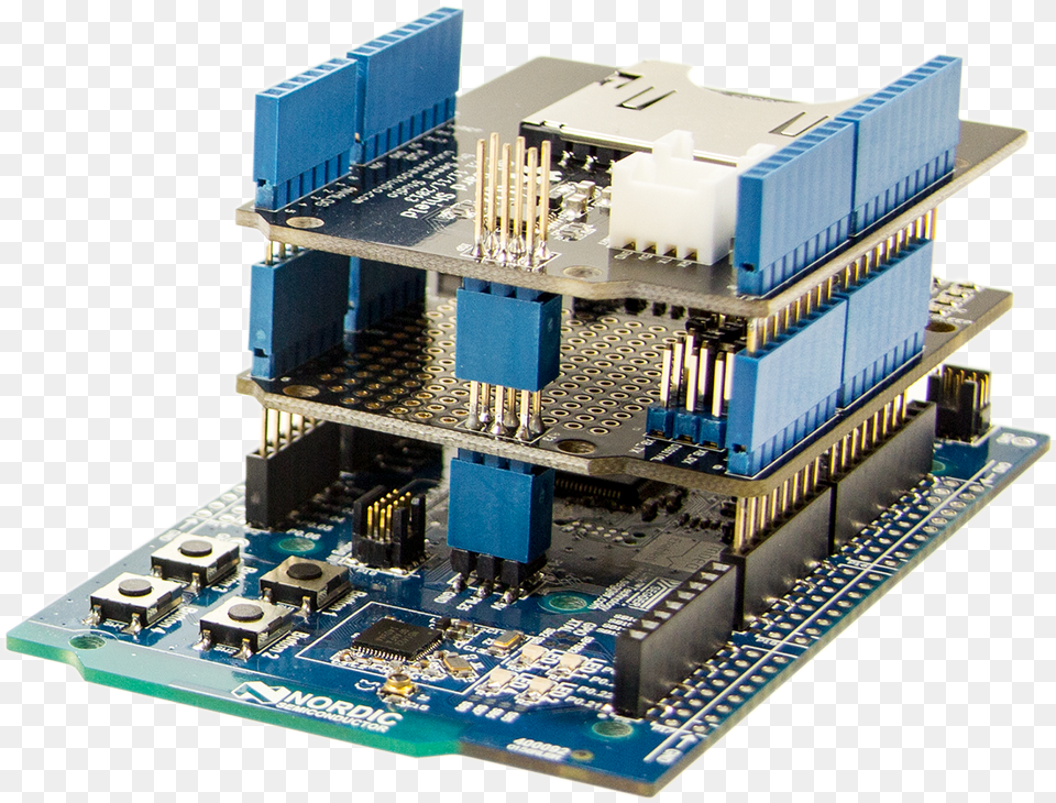 Single Board Arduino Uno Shield Compatible Dev Kit Electronics, Computer Hardware, Hardware, Toy, Computer Free Transparent Png