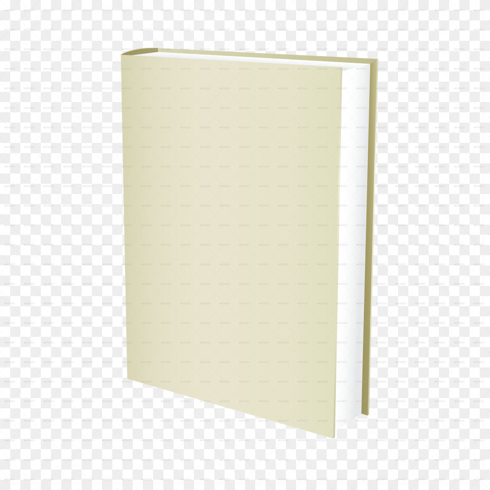 Single Books Diary, Page, Text, White Board Free Transparent Png