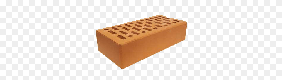 Single Brick, Box, Cardboard, Carton Png