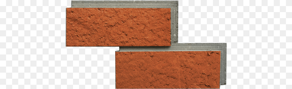 Single Brick Download Single Brick, Soil Free Transparent Png