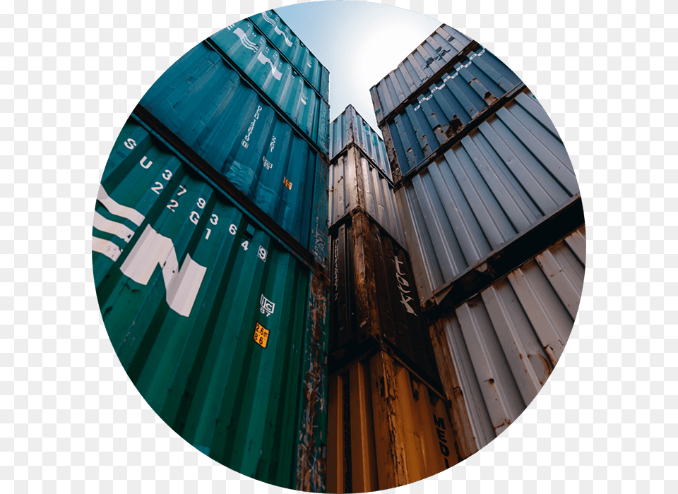 Single Cargo Insurance, Photography, Architecture, Building, Shipping Container Free Transparent Png
