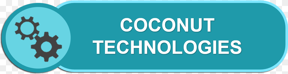 Single Coconut Tree, Machine, Logo, Outdoors, Nature Png