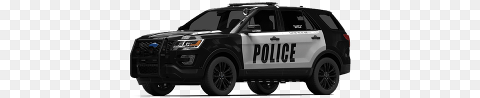 Single Color Sticks Amp Arrows Police Car, Suv, Transportation, Vehicle, Machine Png