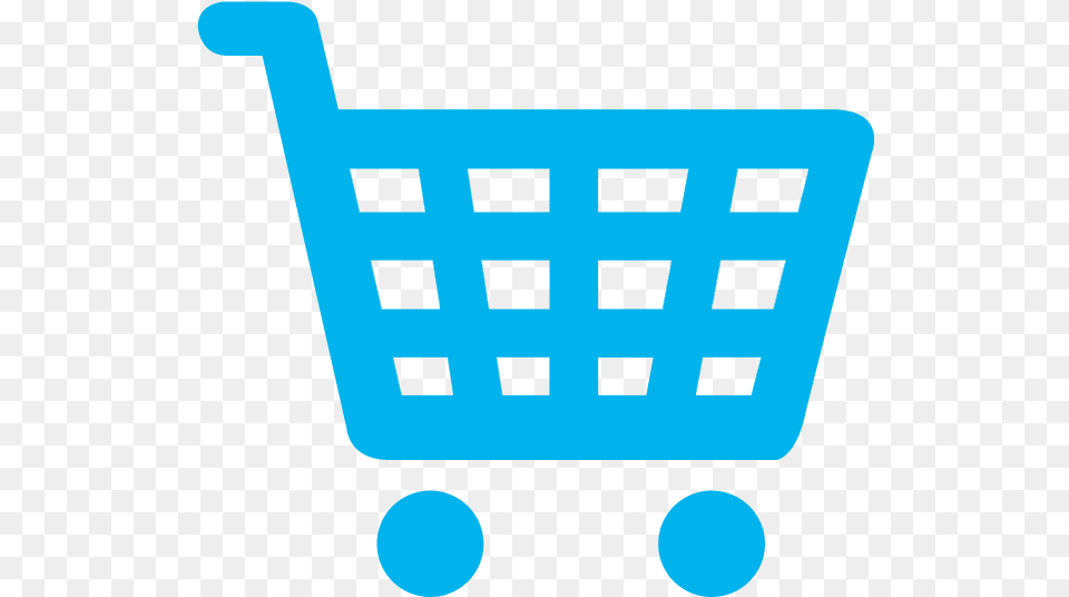 Single Customer View, Basket, Shopping Cart Free Png