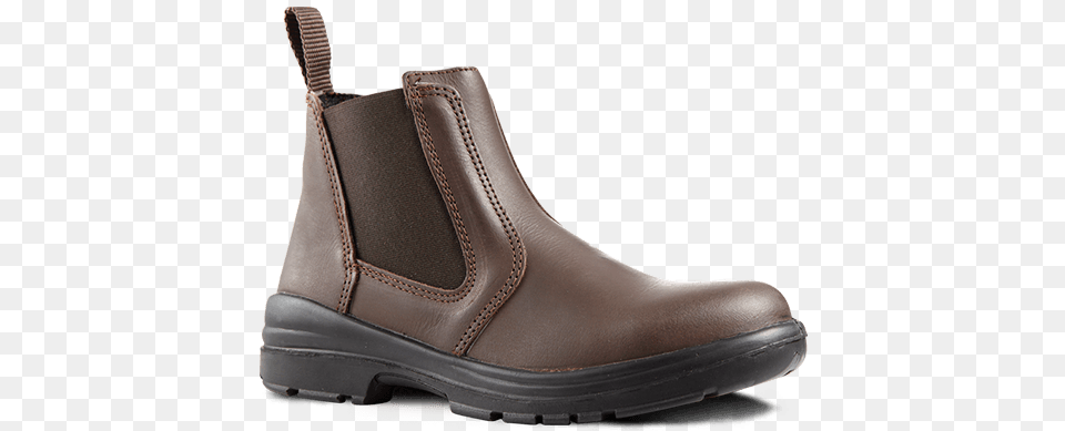 Single Density Sisi Safety Boots, Clothing, Footwear, Shoe, Boot Png Image