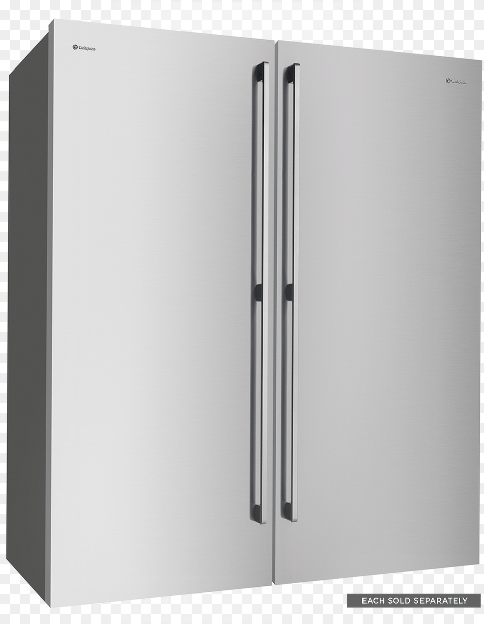 Single Door All Fridge, Appliance, Device, Electrical Device, Refrigerator Free Transparent Png