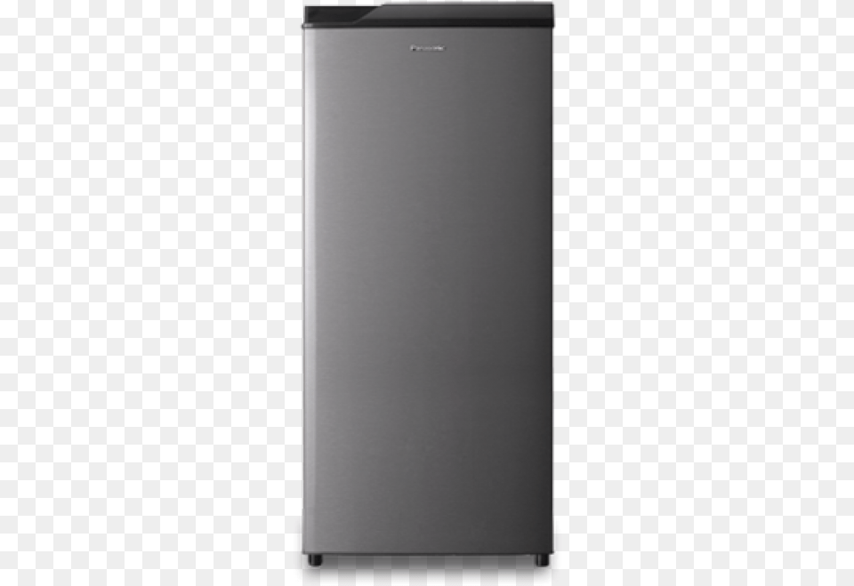 Single Door Fridge, Device, Appliance, Electrical Device, White Board Free Png Download
