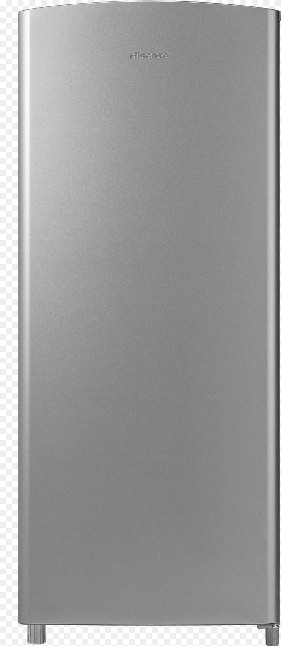 Single Door Fridge General Supply Free Png Download