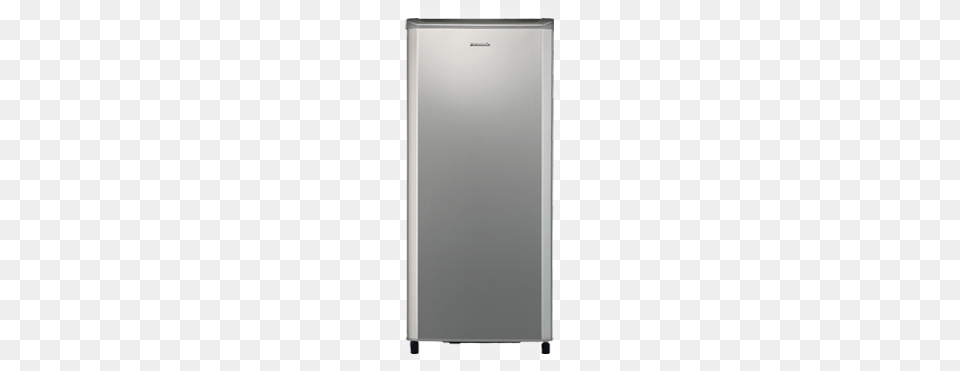 Single Door Refrigerator, Appliance, Device, Electrical Device, White Board Free Png Download