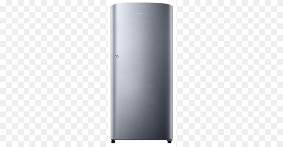 Single Door Refrigerator Images Samsung Fridge Prices In Kenya, Appliance, Device, Electrical Device Png