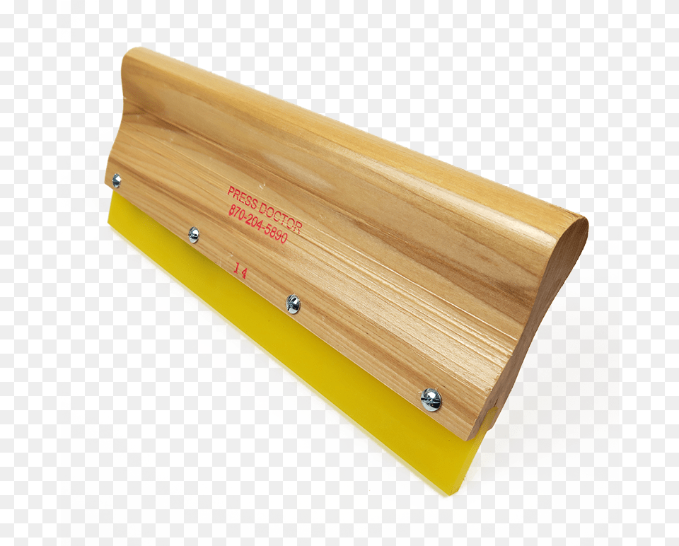 Single Duro Plywood, Wood, Mailbox Png