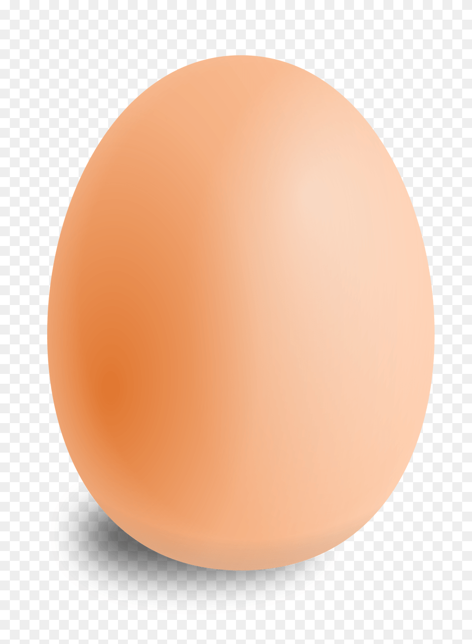 Single Egg, Sphere, Astronomy, Moon, Nature Free Transparent Png