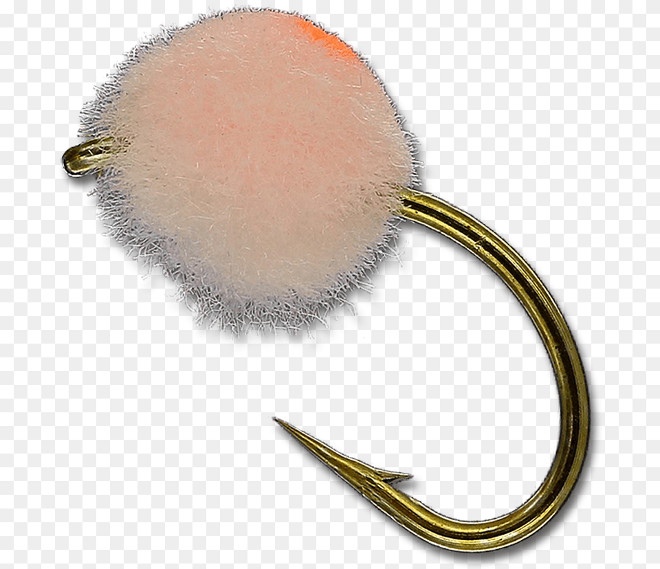 Single Eggs Champagne Animal, Electronics, Hardware, Hook Png Image