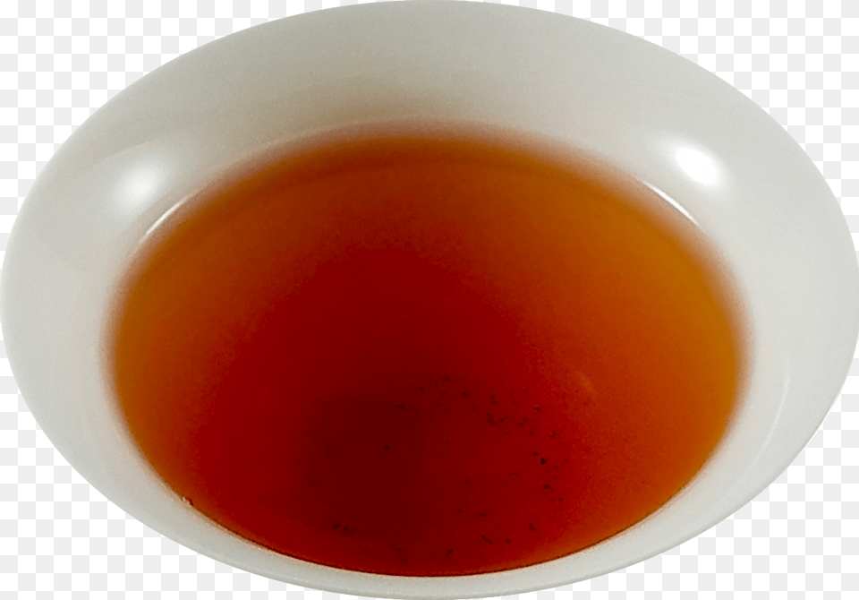 Single Estate Darjeeling 2nd Flush Black Tea Leaves Kahwah, Beverage, Food, Meal, Bowl Png Image