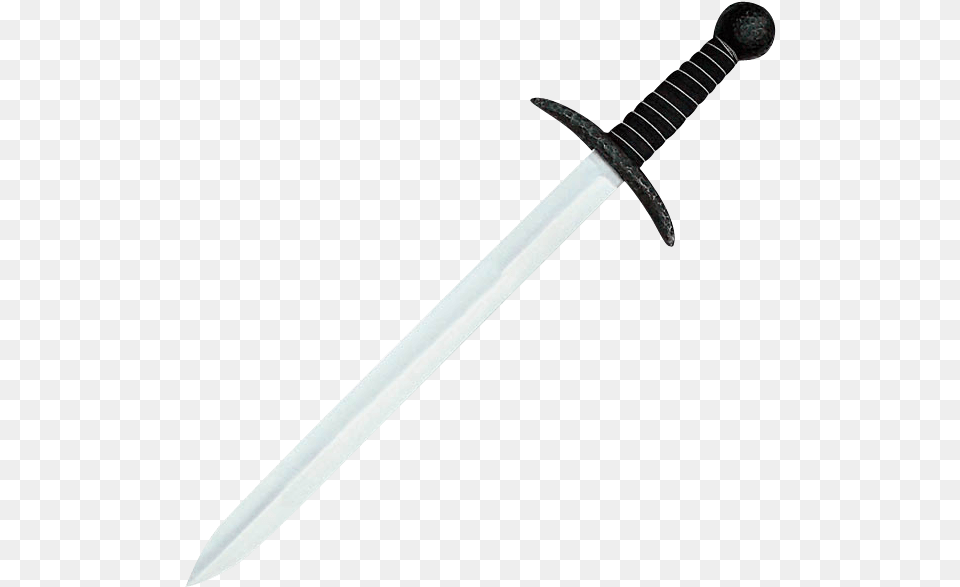 Single Handed Short Sword, Blade, Dagger, Knife, Weapon Free Png Download