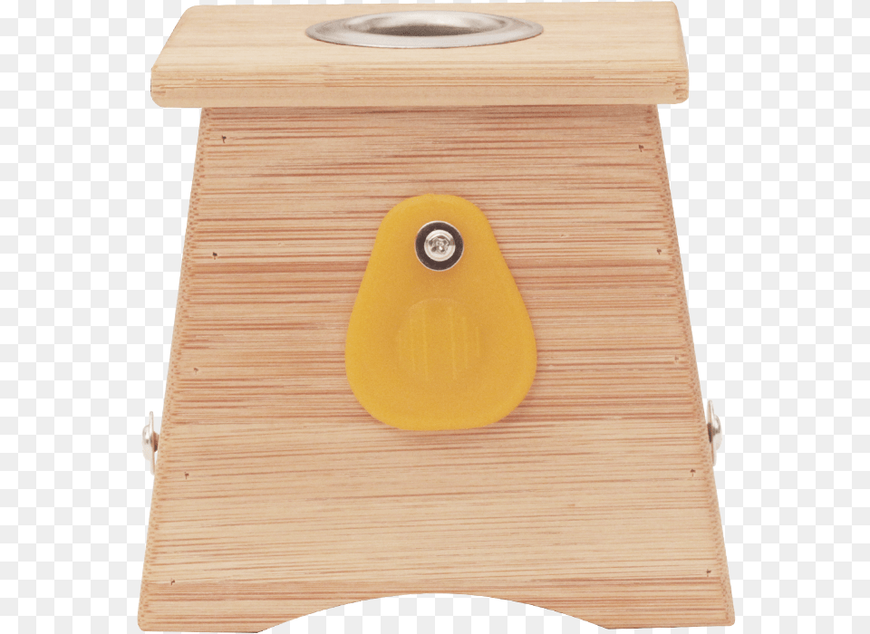 Single Hole Three Holes Four Holes Ai Box Bamboo Plywood, Wood, Computer Hardware, Electronics, Hardware Free Transparent Png