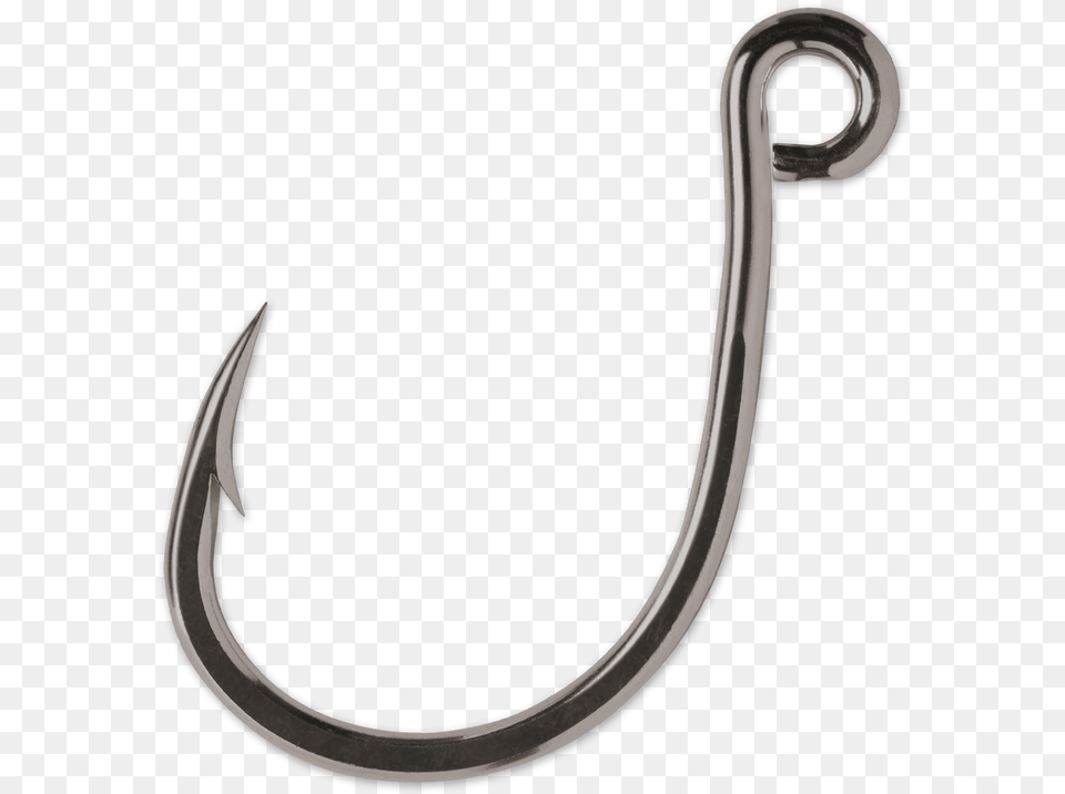 Single Hook, Electronics, Hardware Png