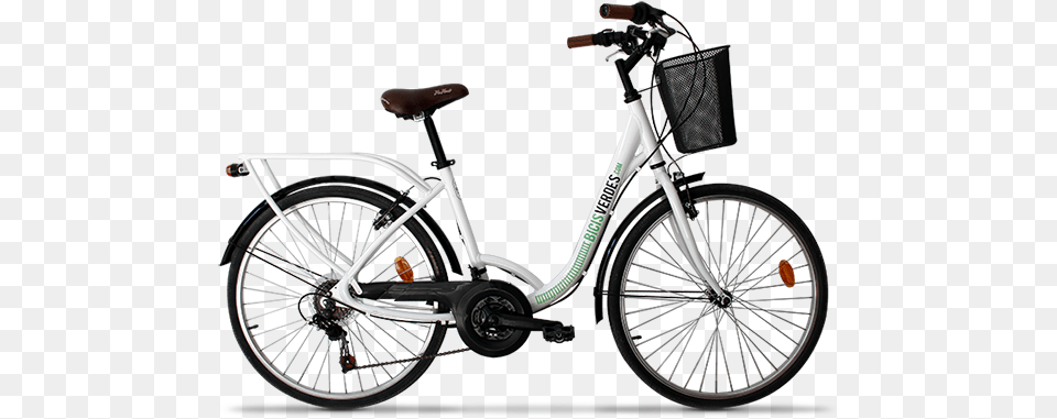 Single Apollo Elyse Review, Bicycle, Machine, Transportation, Vehicle Png Image