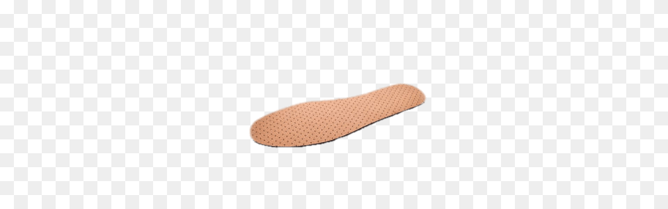 Single Insole, Bandage, First Aid, Clothing, Footwear Free Transparent Png