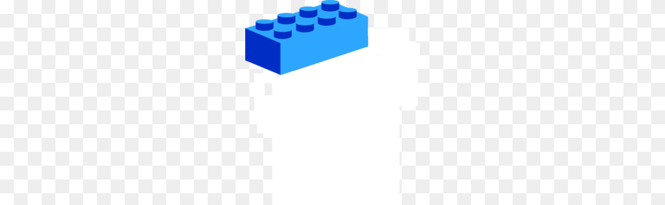 Single Lego Clip Art Png Image