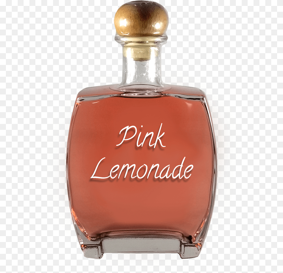 Single Malt Whisky, Bottle, Cosmetics, Perfume Free Png