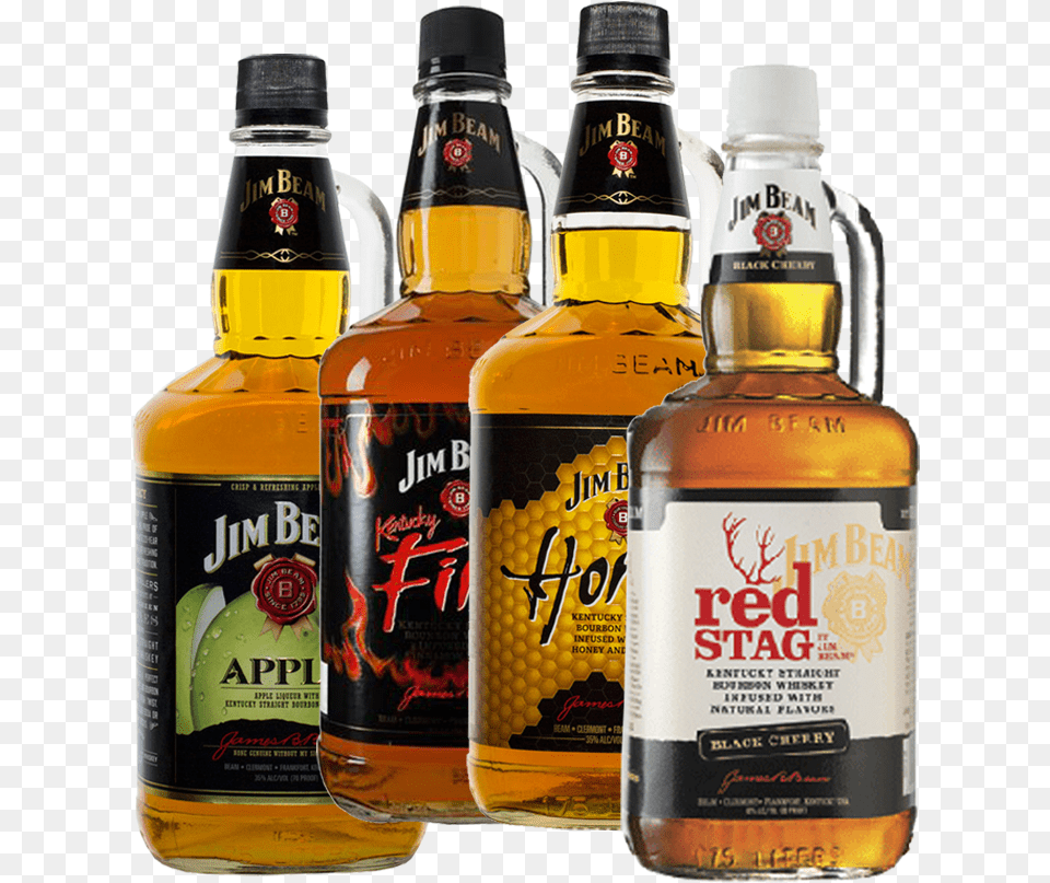 Single Malt Whisky, Alcohol, Beverage, Liquor, Beer Free Transparent Png