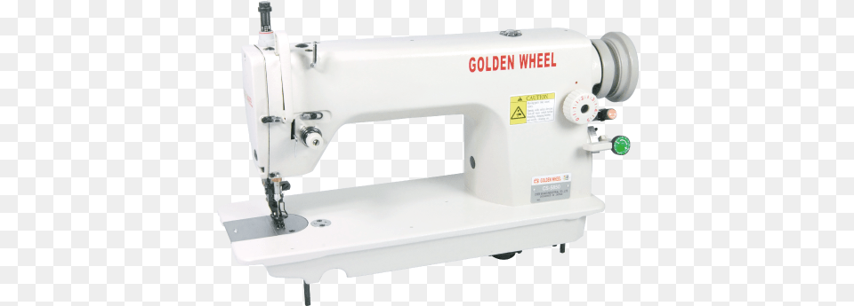 Single Needle Machine, Appliance, Device, Electrical Device, Sewing Free Png