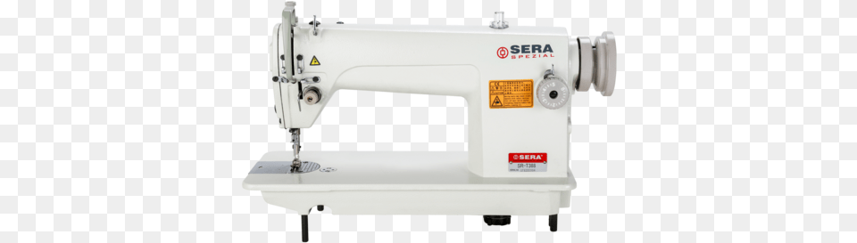 Single Needle Saddle Stitch Machine Sewing Needle, Appliance, Device, Electrical Device, Sewing Machine Png