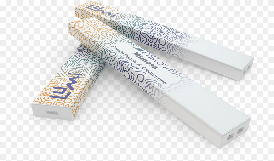 Single Origin Cloud Pen Crystal, Incense Png Image