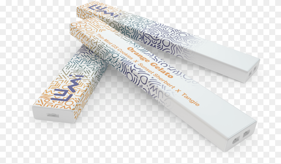 Single Origin Cloud Pen Lip Gloss, Incense, Toothpaste Free Transparent Png