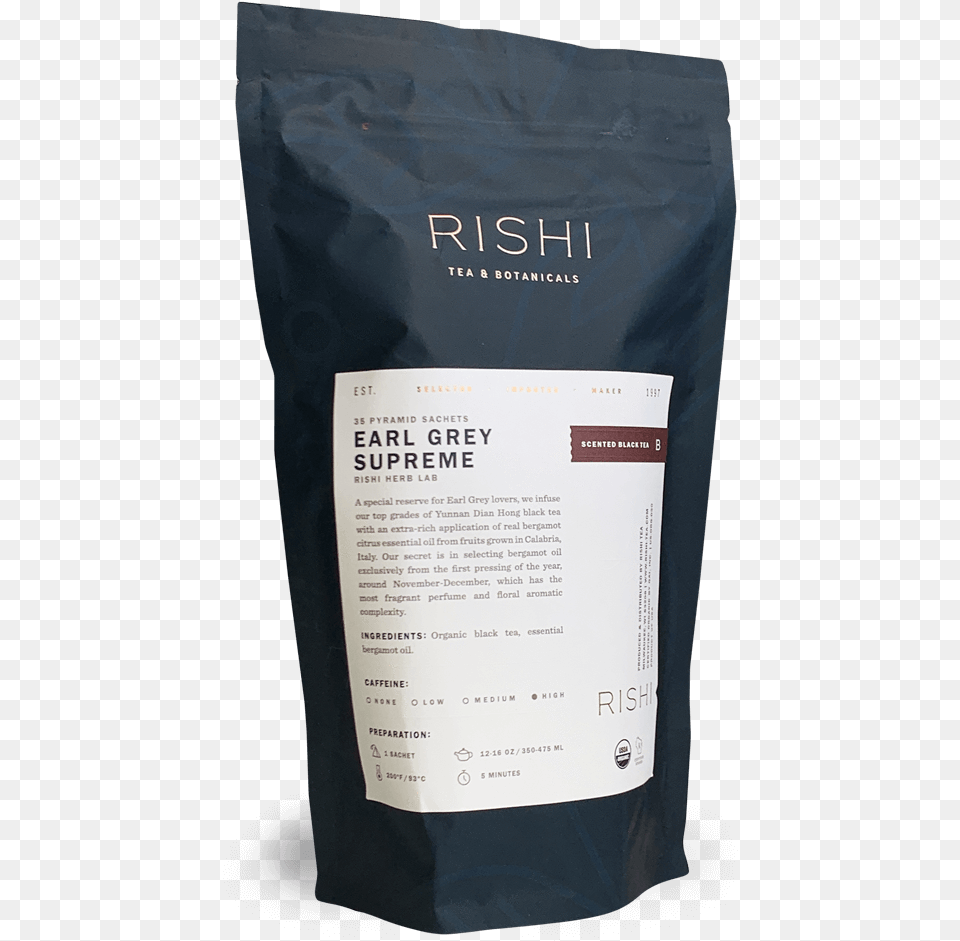 Single Origin Coffee, Powder, Text, Flour, Food Free Png Download