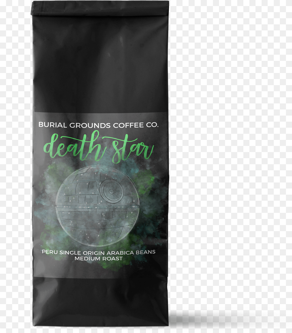 Single Origin Coffee, Herbal, Herbs, Plant, Powder Png