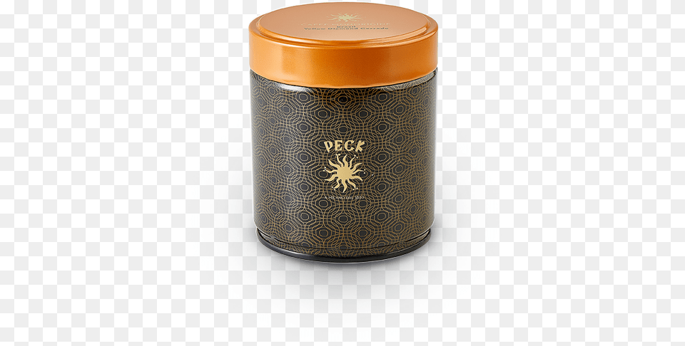 Single Origin Coffee Brazil Yellow Diamond Cerrado Box, Face, Head, Person, Jar Free Png Download