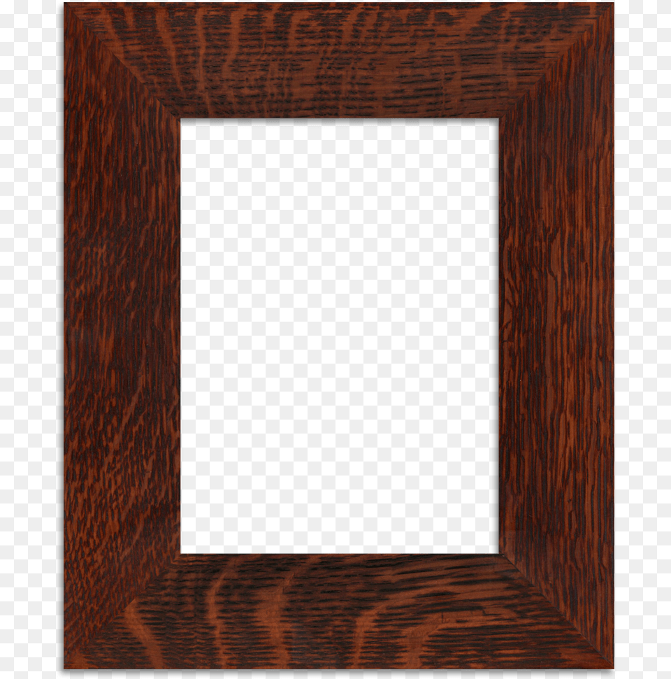 Single Photo Frames, Hardwood, Stained Wood, Wood, Plywood Png Image
