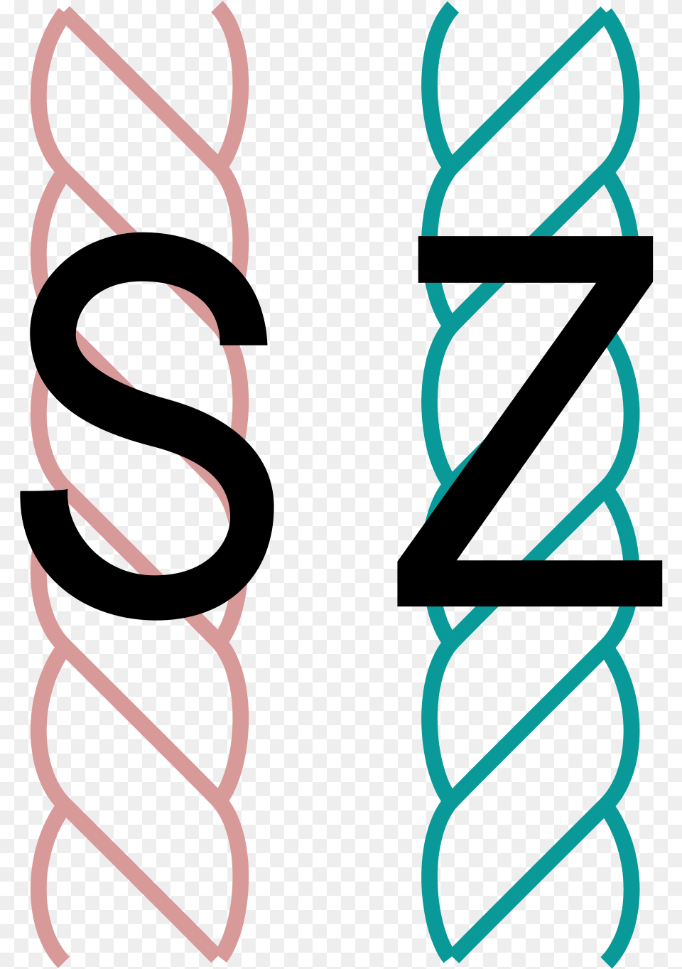 Single Ply And Cord Yarn, Coil, Spiral, Body Part, Hand Free Transparent Png