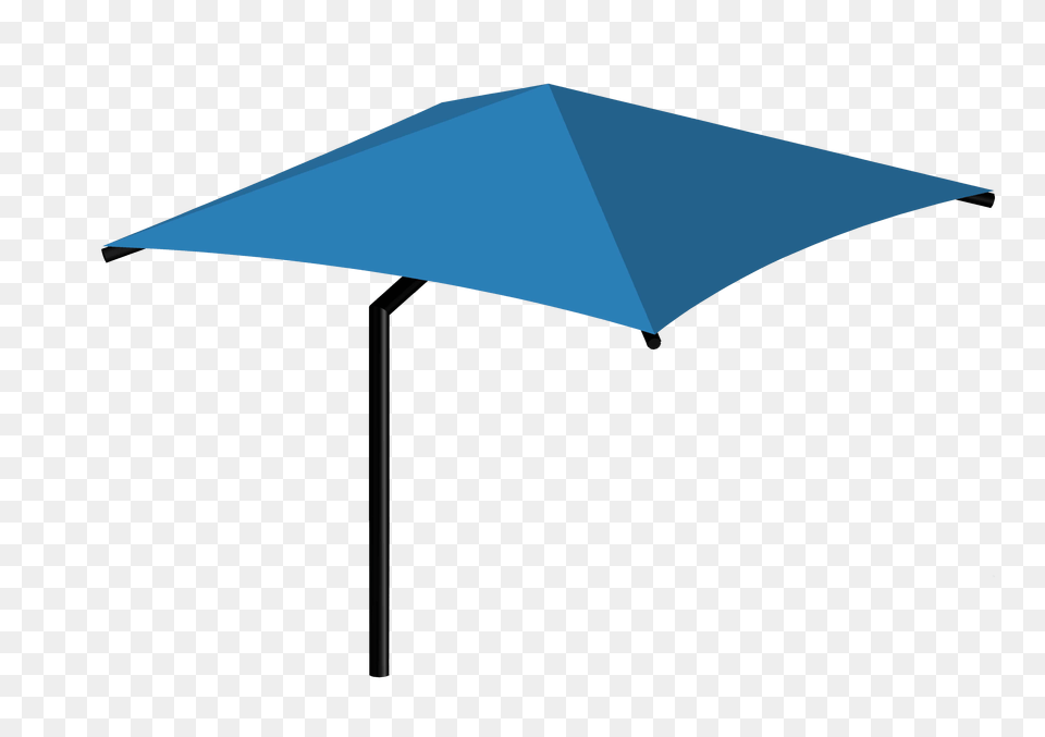 Single Post Structures, Canopy, Umbrella, Architecture, Building Png Image