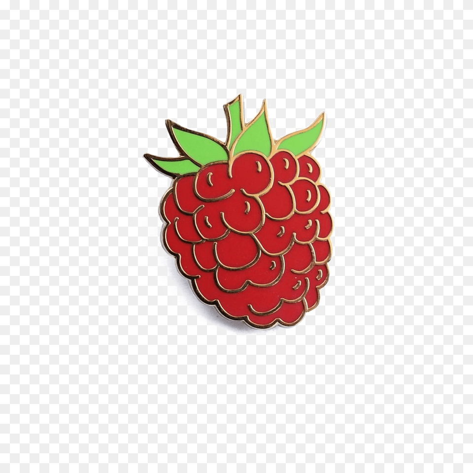Single Raspberry Image Arts, Berry, Food, Fruit, Plant Png